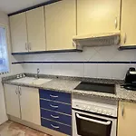 Apartamento Playasol Ii By Elconserje *