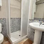 Playasol Ii By Elconserje Apartamento Dénia