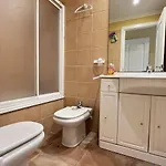 Apartamento Playasol Ii By Elconserje Dénia